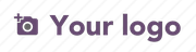 Logo de FERTA